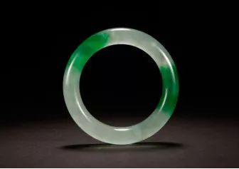 今年这款镯子必能升值！镯子选的好，早赚早发财！  第2张