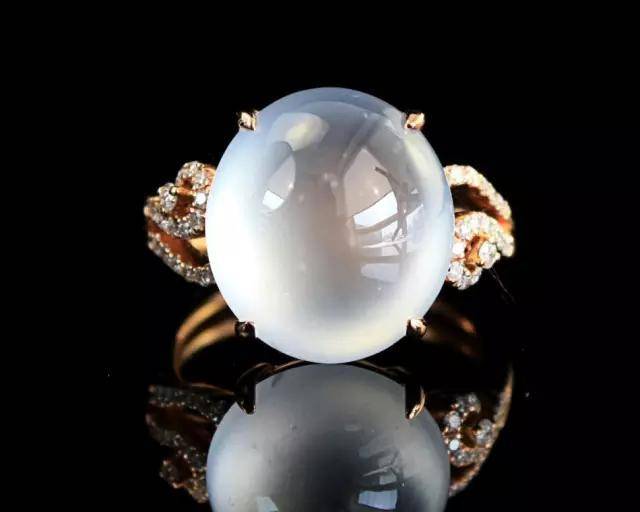 翡翠的价值是由什么决定的？  第6张