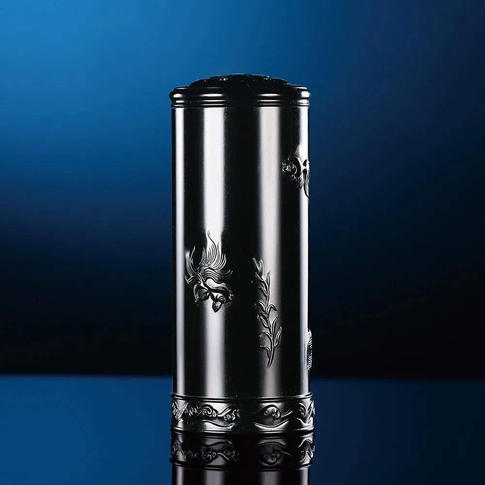 亏大了!曾经被众人忽视的4大玉石,如今身家暴涨让人高攀不起?
第36张