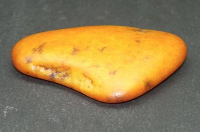 新疆的玉石之谜，你了解多少？  第10张