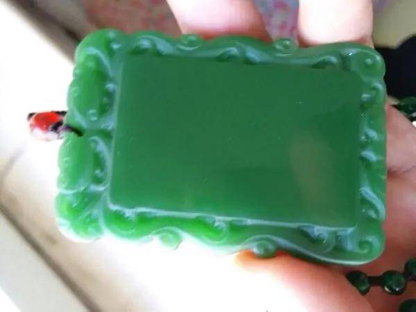 百万翡翠手镯引发婆媳大战!还会导致不孕不育? 第11张