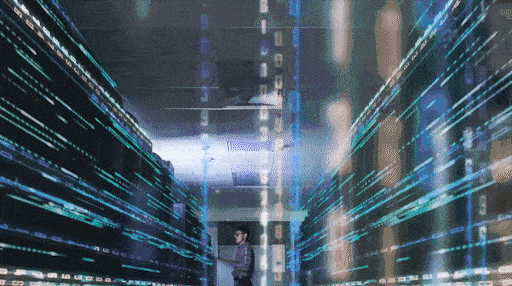 珠宝直播，谁才是真正的受益者？  第4张