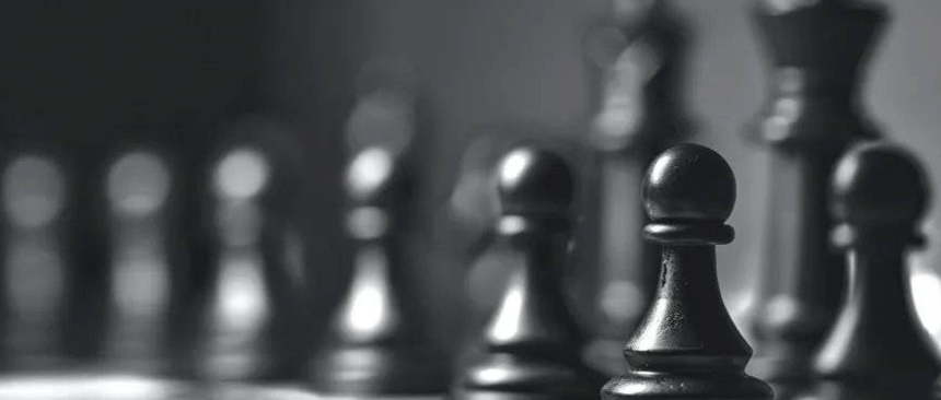 
                30余件翡翠全是假货，翡翠直播间到底能不能买？
              第4张