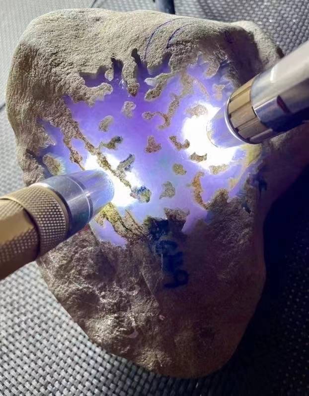 翡翠佛公都有哪些寓意？  第3张