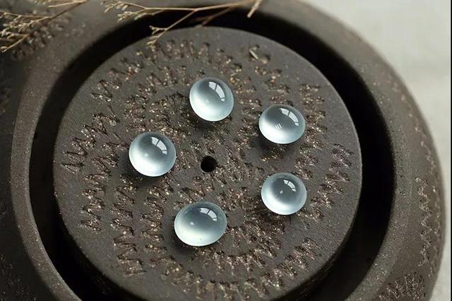 翡翠戒指怎么选？不难，抓住这几点才是关键！  第9张