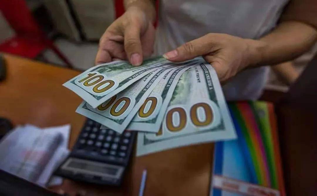 缅甸曼德勒玉市场重开,期待中国珠宝商 第5张