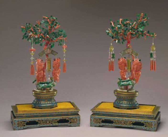 一次矿难夺走近200条生命,缅甸的翡翠产业水有多深? 第2张