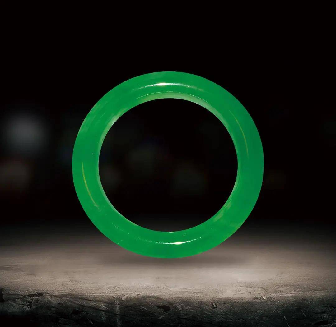 
                恃色行凶，有点颜色就了不起？
              第5张