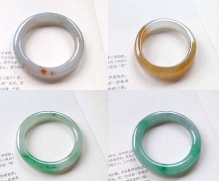 何为“南阳翡翠”？  第2张