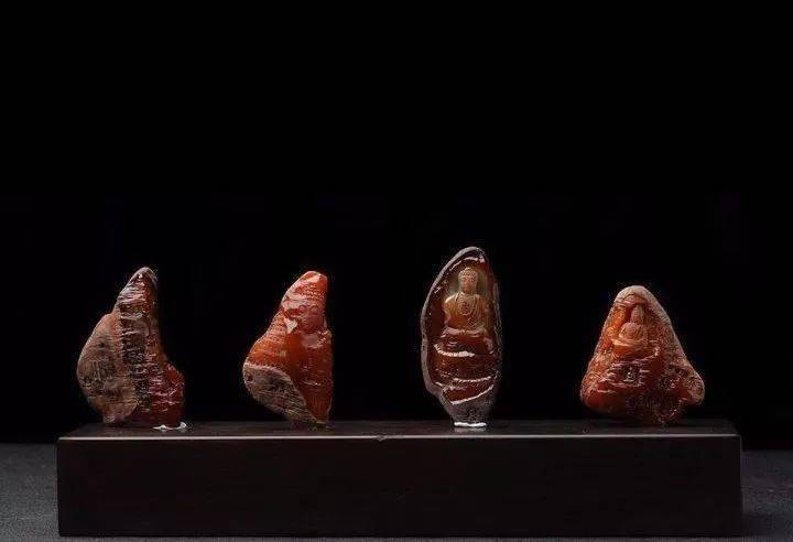 翡翠翡翠，被“翠”挤到没边的“翡”，原来是这样的！  第5张