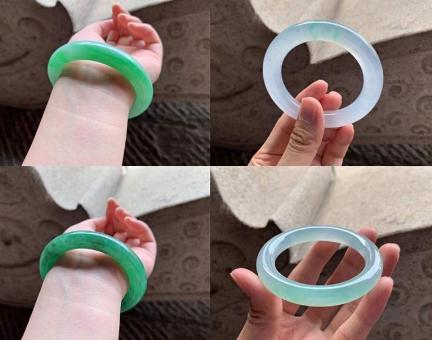 何为“南阳翡翠”？  第3张