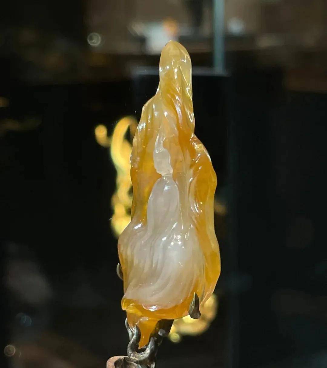 2021年平洲“琢越杯”作品欣赏  第16张