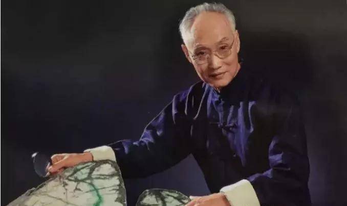 又现天价离婚案！财产分割涉及超7亿！女方身份不简单  第7张