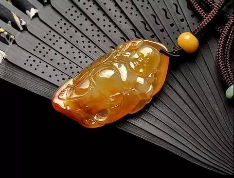 翡翠的价值是由什么决定的？  第7张