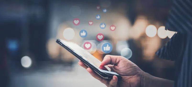 珠宝饰品撑起千亿市场，珠宝主播需要哪些技能？  第4张