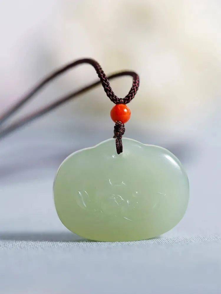 亏大了!曾经被众人忽视的4大玉石,如今身家暴涨让人高攀不起?
第10张