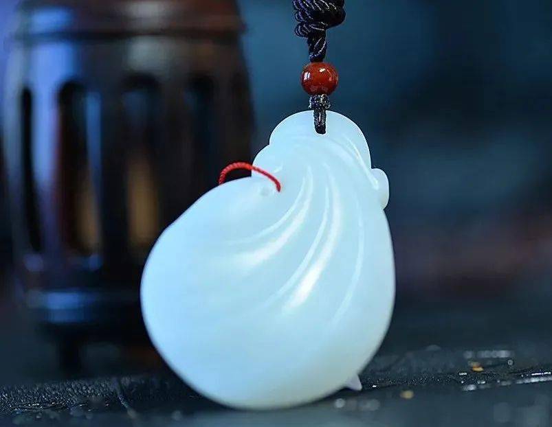 玉石行，拼的就是眼力和德行  第2张