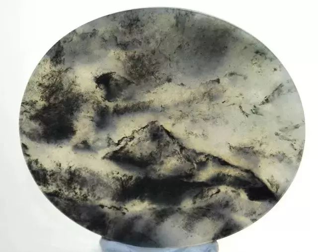 看懂乌鸡种翡翠，这一篇文章就够了  第5张