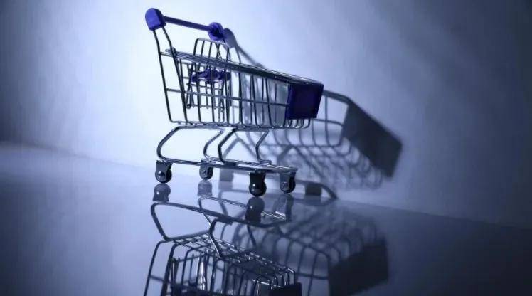 珠宝直播，谁才是真正的受益者？  第2张