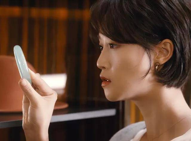 百万翡翠手镯引发婆媳大战!还会导致不孕不育? 第2张