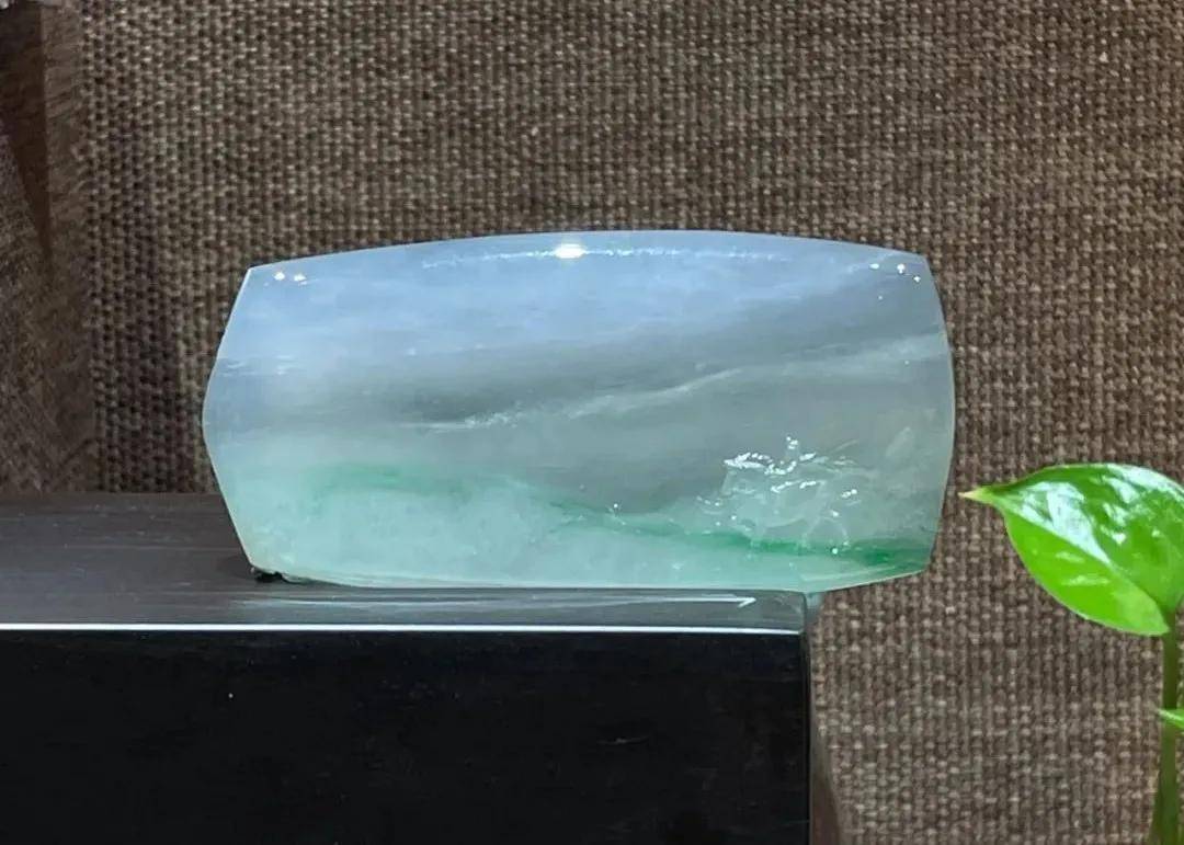 2021年平洲“琢越杯”作品欣赏  第30张