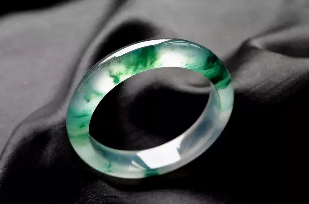 翡翠必须懂的十句行话，你确定你都了解吗？  第9张