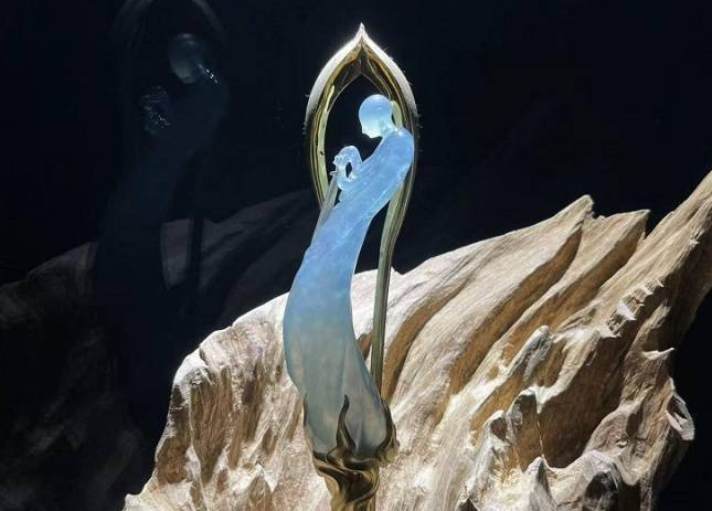 广东珠宝玉石行业拥抱新业态,加速转型升级 第1张