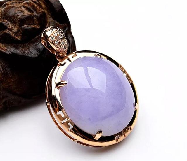 翡翠戒指怎么选？不难，抓住这几点才是关键！  第5张