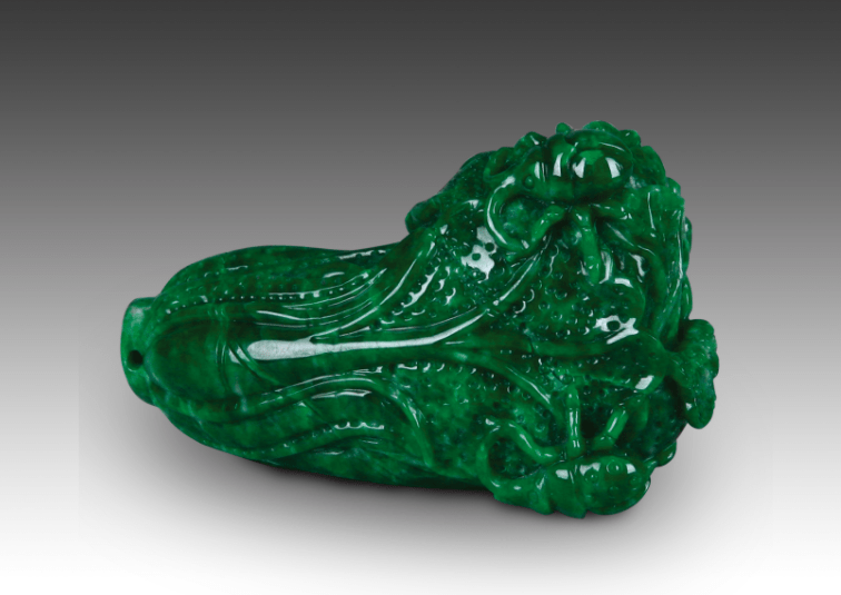 辛巴宣布进军翡翠市场，扬言“保证售后和质量”，二驴予以肯定  第3张