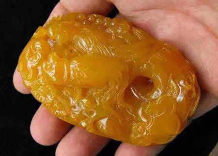 翡翠的价值是由什么决定的？  第9张