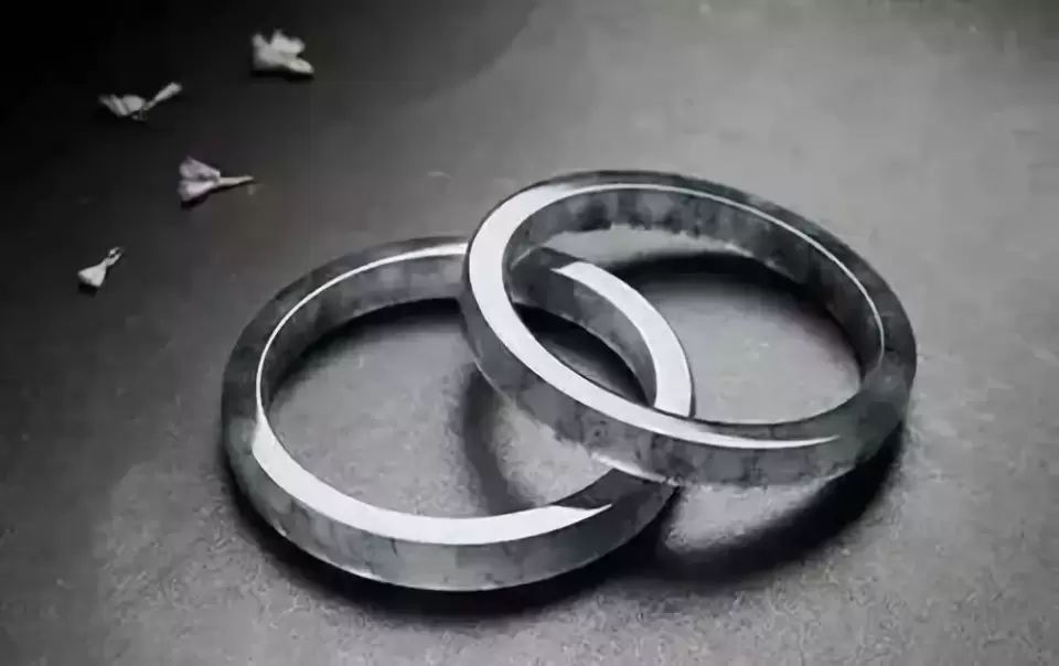 看懂乌鸡种翡翠，这一篇文章就够了  第4张