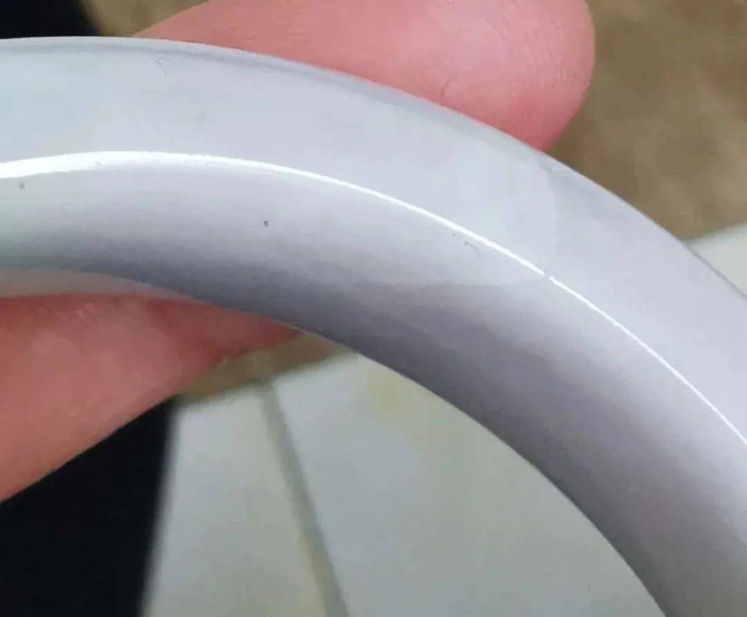 五种不好维权的翡翠交易类型你是否踩坑过? 第13张