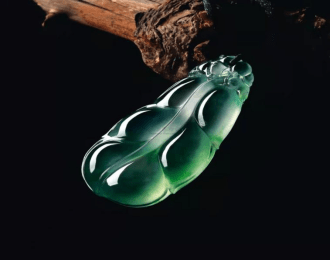 为你详细讲解玉石价值评定的三个方面  第3张