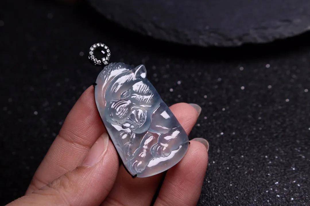 翡翠玉石借货代卖引纠纷？这几种情况从业者需注意！  第3张