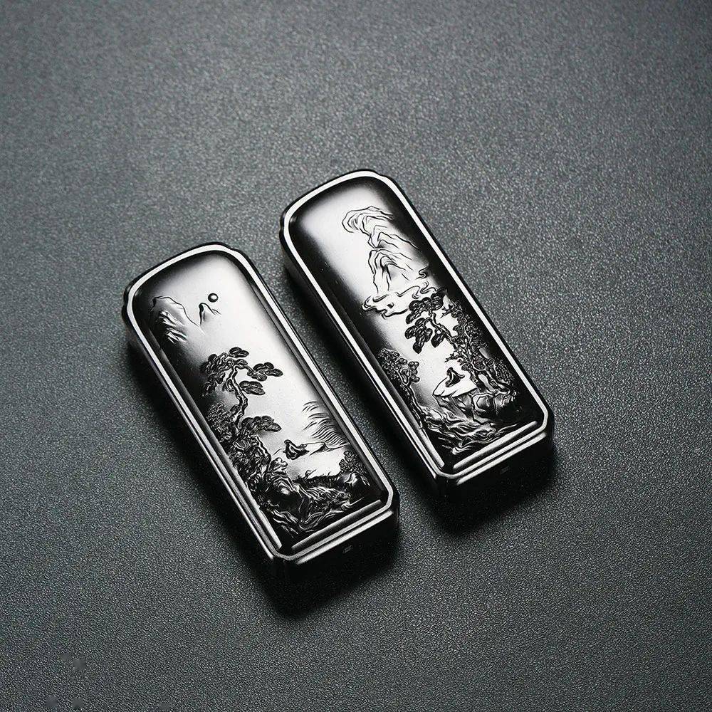 亏大了!曾经被众人忽视的4大玉石,如今身家暴涨让人高攀不起?
第34张