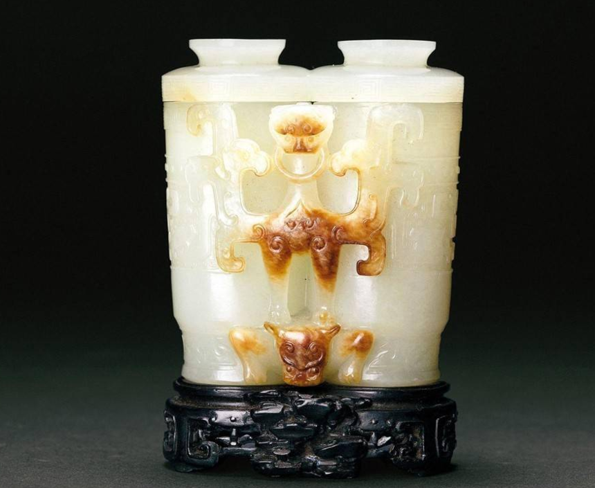 玉石市场调查：行业低迷赌石疯狂不再  第3张