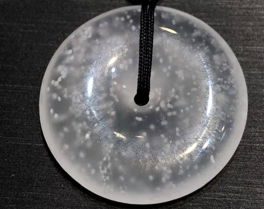 翡翠圈也有“规则”？买翡翠时你应该知道的事情！  第8张