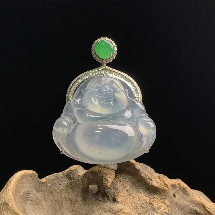 翡翠两“大”特点，你应该都知道，但很少注意  第2张