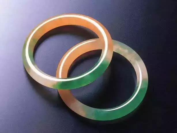 学会这些,随便买翡翠,绝对达到收藏级别!
第23张