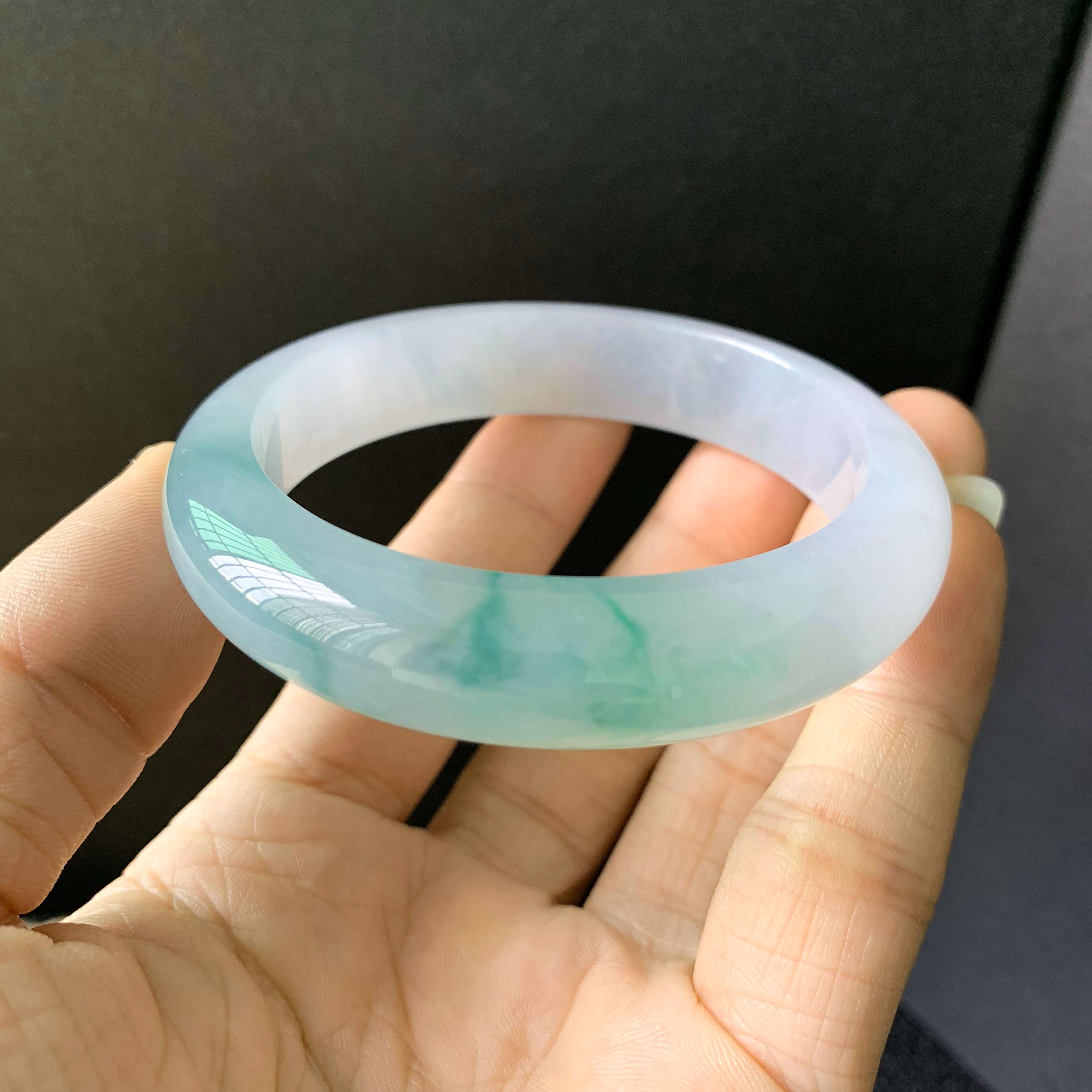 翡翠玉石借货代卖引纠纷？这几种情况从业者需注意！  第2张