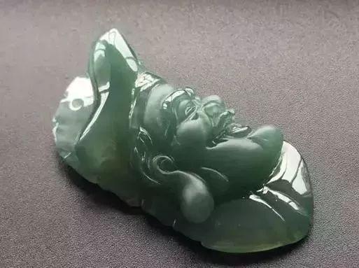 这5种“虫”功效不输貔貅，摆在家里镇宅，戴在身上招财  第20张