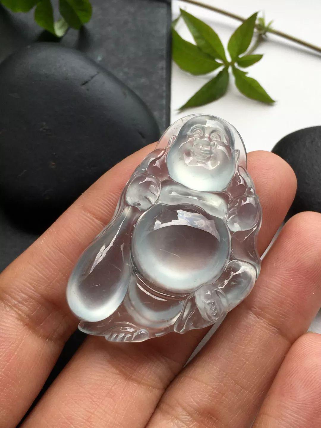 这5种“虫”功效不输貔貅，摆在家里镇宅，戴在身上招财  第18张