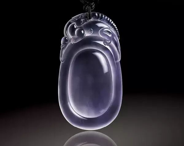 未来翡翠市场的发展趋势将会有何变化？  第12张