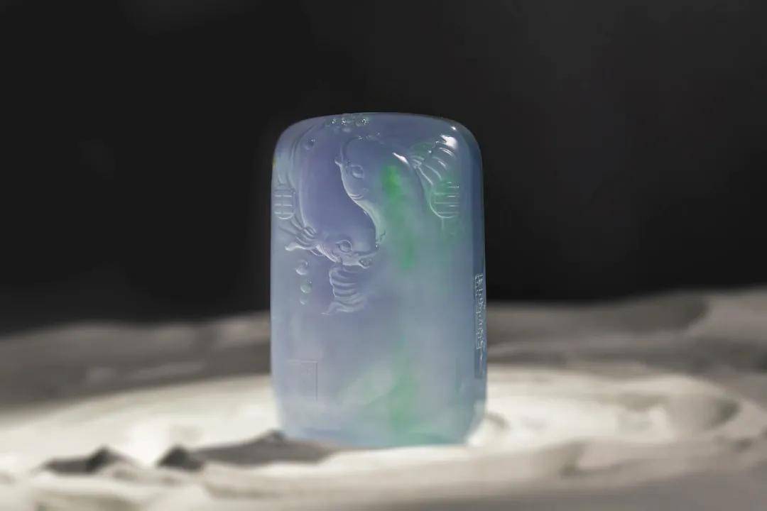 什么样的翡翠最能升值？这么选就对了  第5张