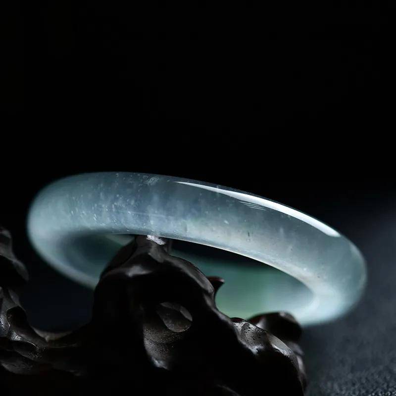 五种不好维权的翡翠交易类型你是否踩坑过? 第2张