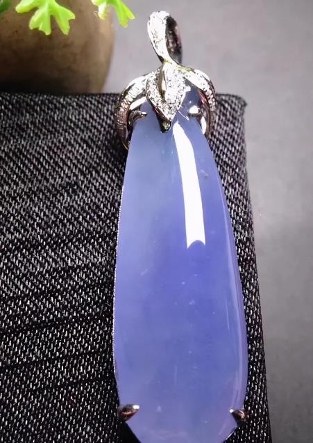 福瓜非瓜而是挂，带你了解翡翠福瓜的前世今生  第4张