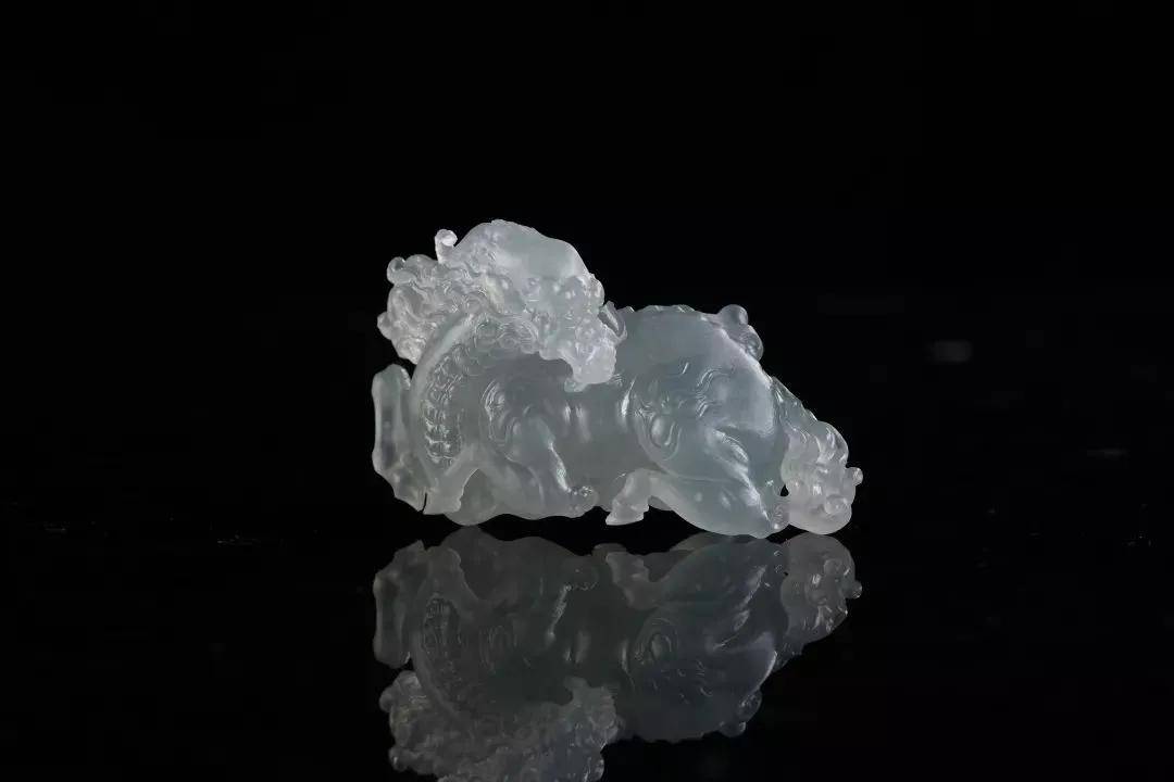 2021年平洲“琢越杯”作品欣赏  第3张