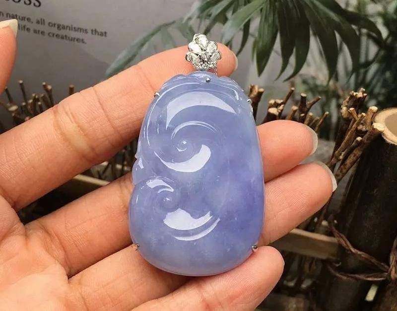 翡翠圈也有“规则”？买翡翠时你应该知道的事情！  第12张