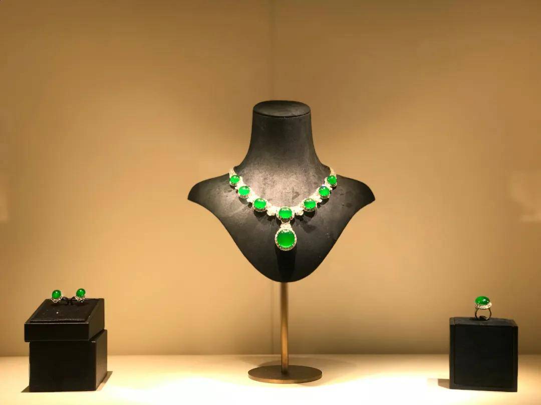 卖假货卖到揭阳来？警方迅速破案，绝不姑息！  第2张