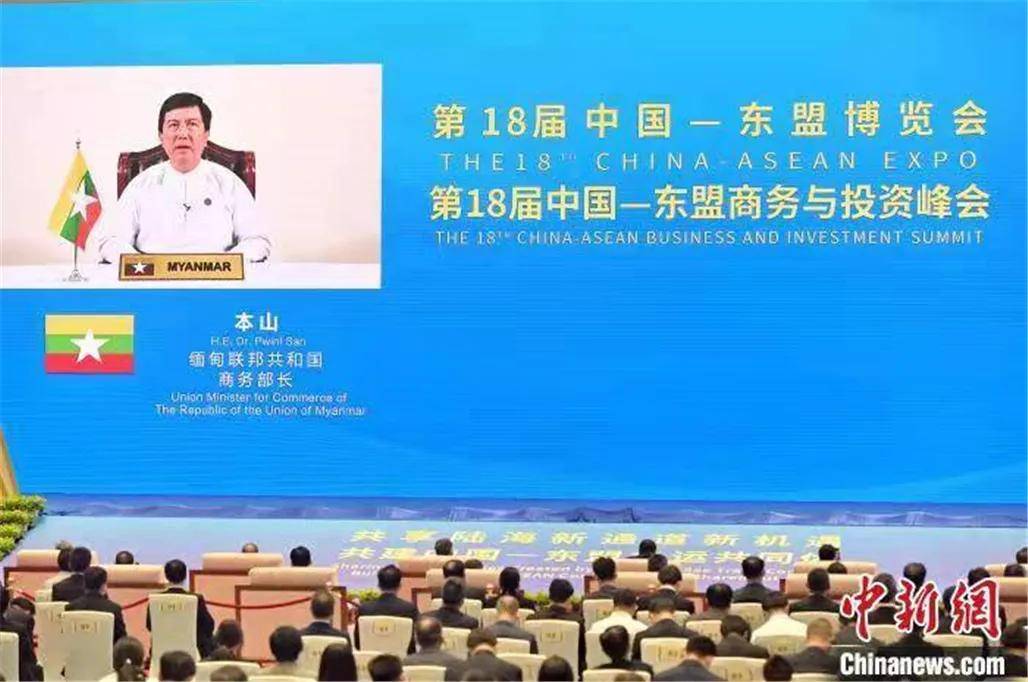 缅甸曼德勒玉市场重开,期待中国珠宝商 第4张